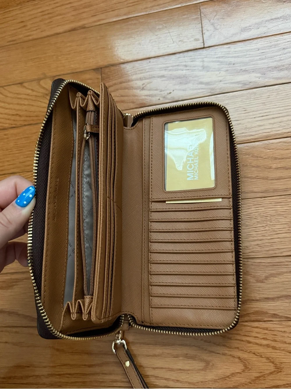 Michael Kors michael kors